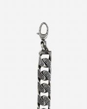 Gucci Interlocking G Bracelet