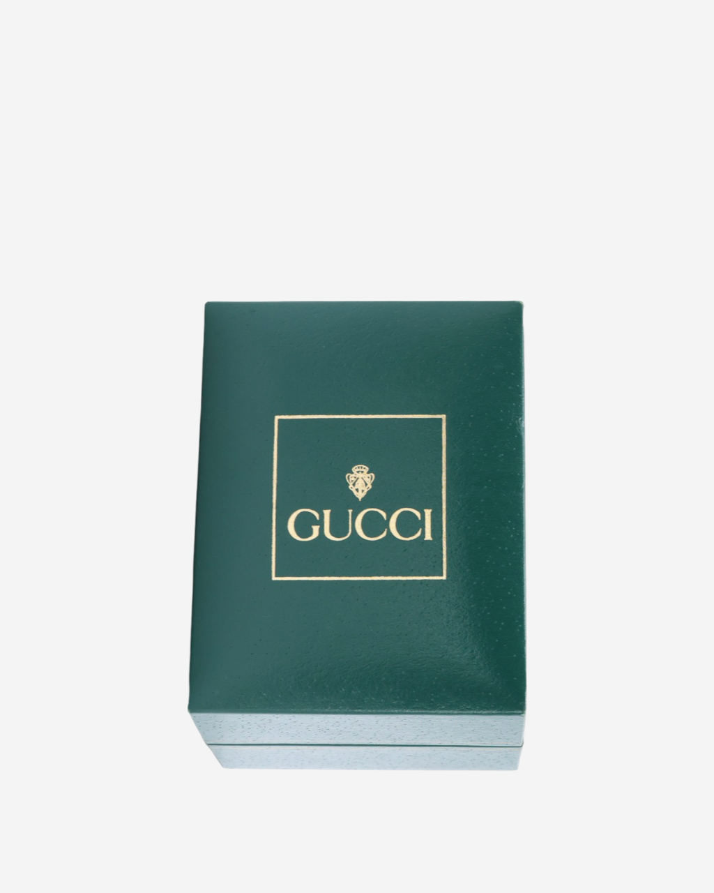 Gucci Bezel Watch