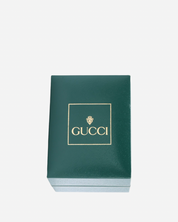 Gucci Bezel Watch