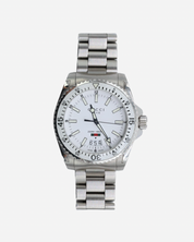 Reloj Gucci Dive