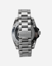 Reloj Gucci Dive
