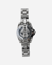 Reloj Gucci Dive