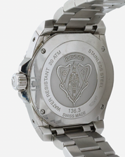 Reloj Gucci Dive