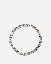 Collar Dior CD Icon