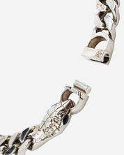 Collar Dior CD Icon