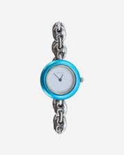 Gucci Bezel Watch