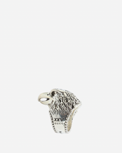 Gucci Anger Forest Eagle Ring
