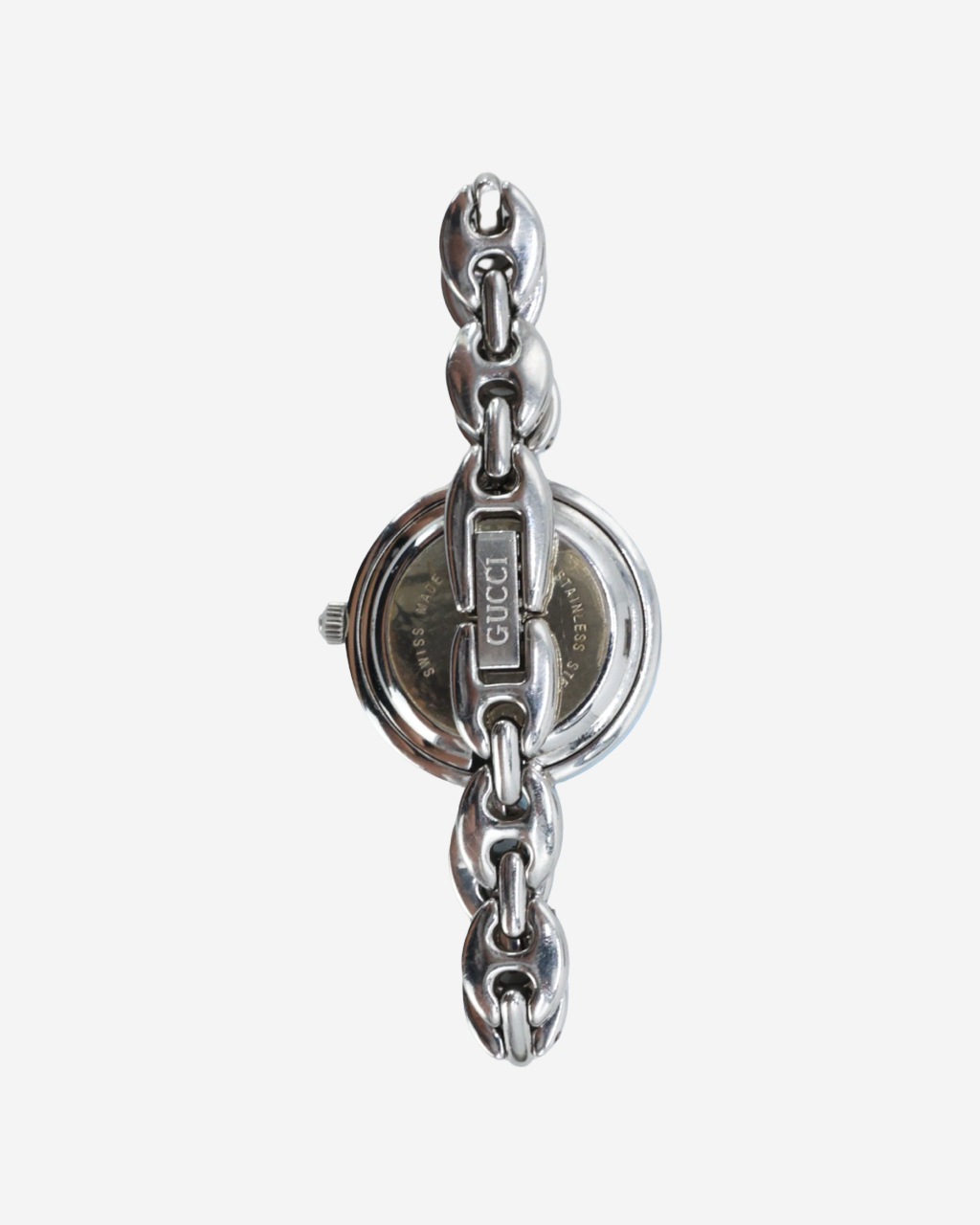 IBDROP91_167_9be75468-f30a-4b70-baab-3b51c4b7430d.png