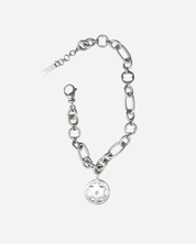 Brazalete Montblanc Star Signet