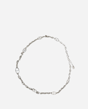 Dior CD Necklace