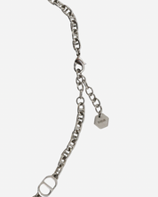 Dior CD Necklace