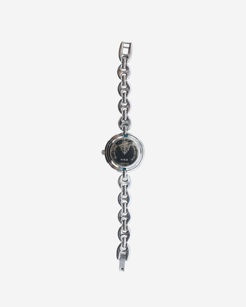 Gucci Bezel Watch
