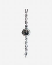 Gucci Bezel Watch