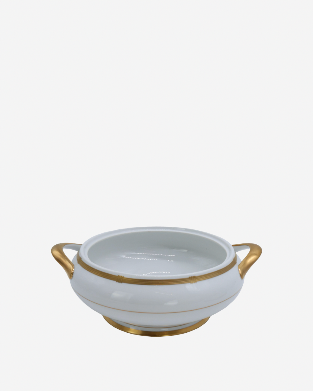 IBDROP91_1692.png