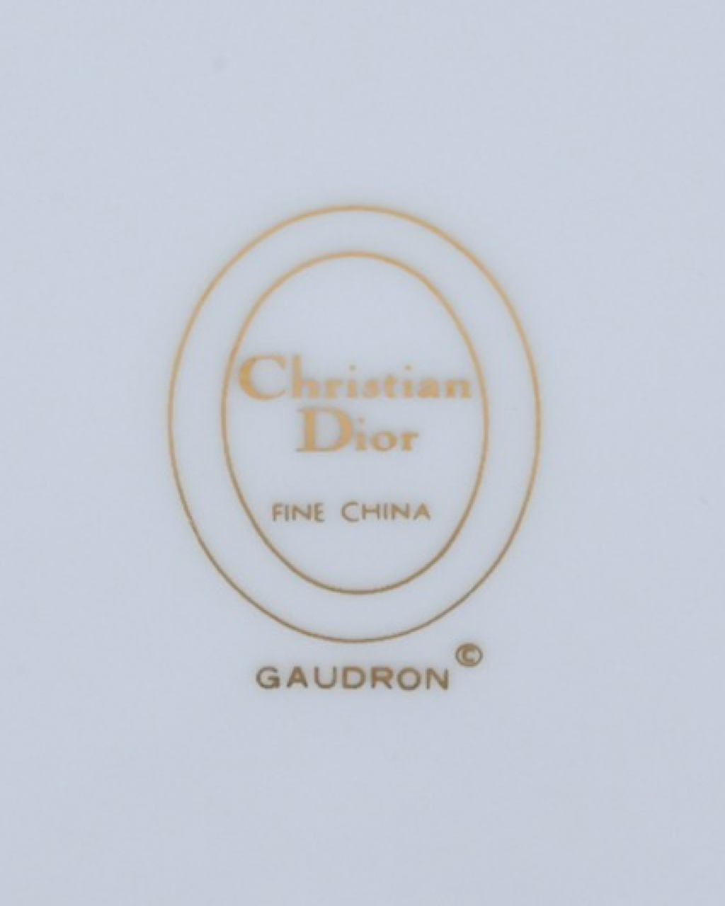 IBDROP91_1696_b1249a52-d550-4abd-a53b-25f1125b60c2.png
