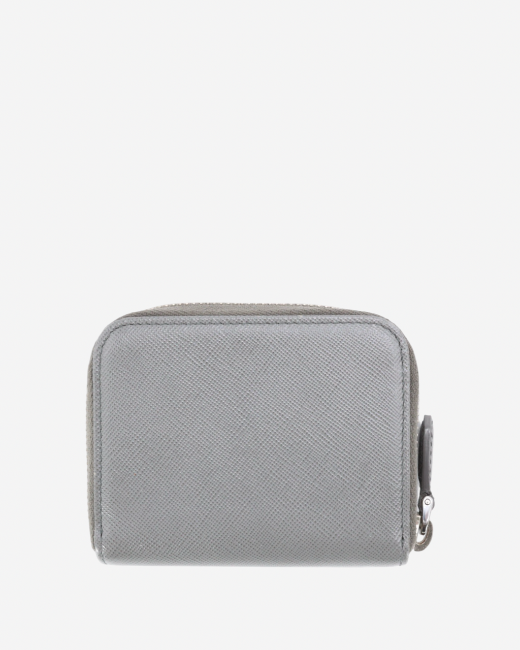 Monedero Prada Saffiano