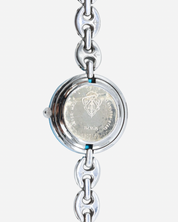 Gucci Bezel Watch