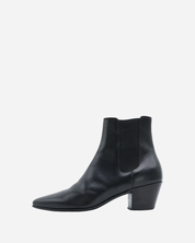 Botas Celine Jacno Chelsea 43.5
