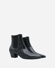 Botas Celine Jacno Chelsea 43.5