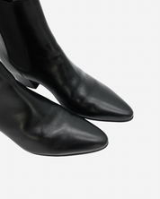 Botas Celine Jacno Chelsea 43.5