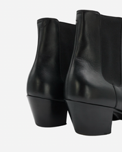 Botas Celine Jacno Chelsea 43.5