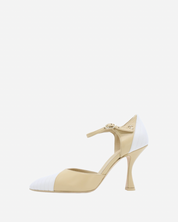 Zapatillas Chanel 36.5