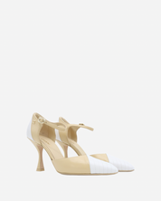 Zapatillas Chanel 36.5