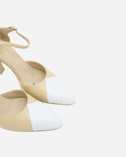 Zapatillas Chanel 36.5