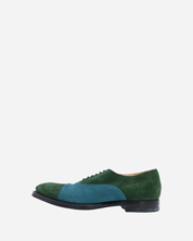 Oxfords Gucci Queen Spectator 42
