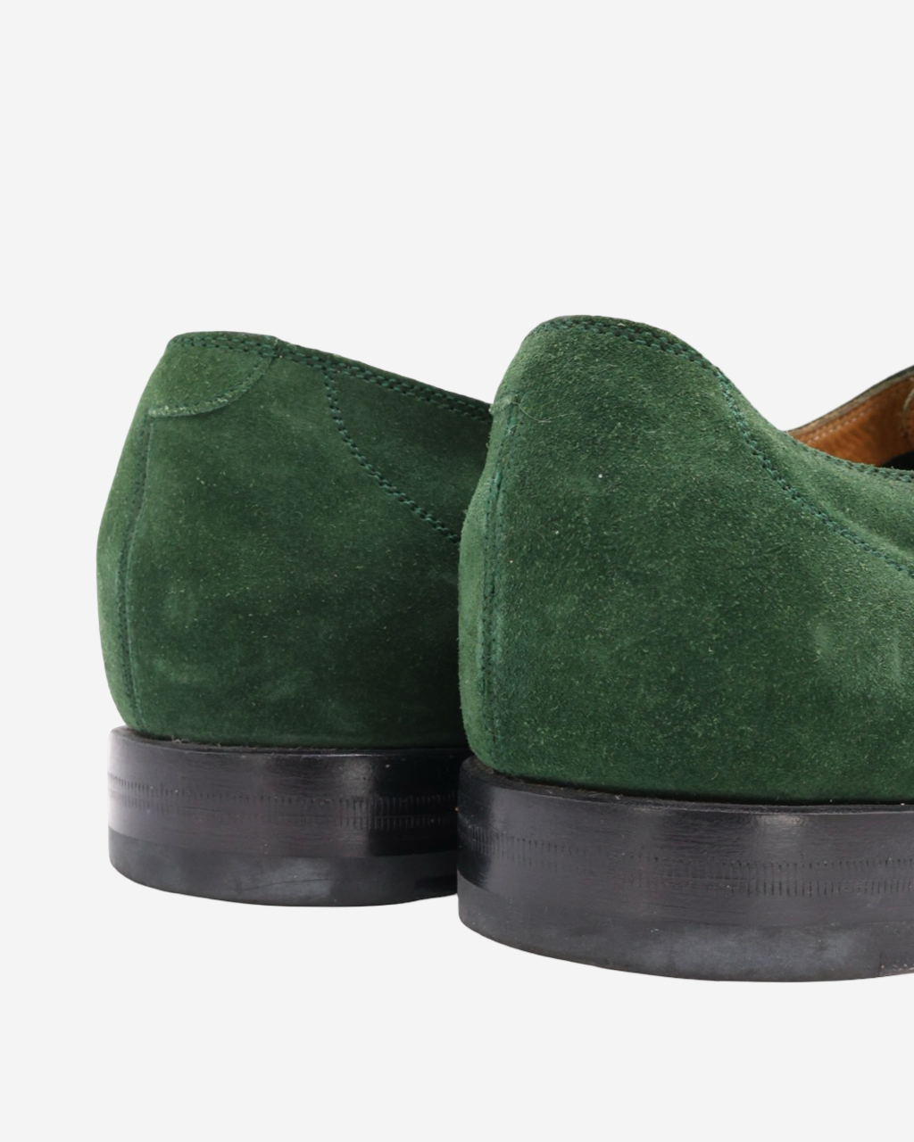 Oxfords Gucci Queen Spectator 42