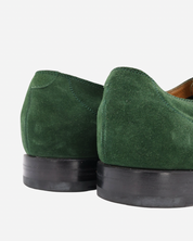 Oxfords Gucci Queen Spectator 42