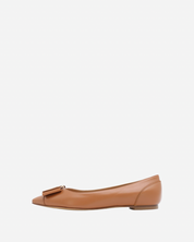 Flats Ferragamo 37