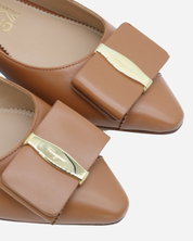 Flats Ferragamo 37
