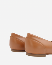 Flats Ferragamo 37