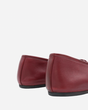 Balerinas Gucci Horsebit 37.5