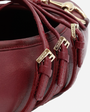 Balerinas Gucci Horsebit 37.5