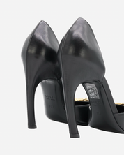 Zapatillas Gucci Boulevard Horsebit 36.5