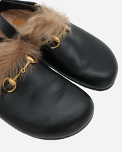 Mules Gucci Horsebit 41
