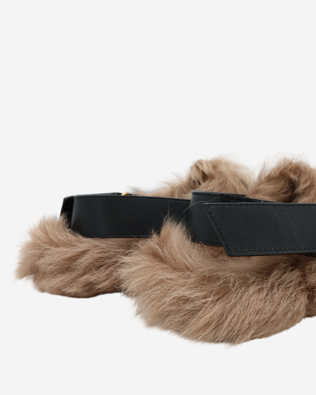 Mules Gucci Horsebit 41