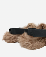 Mules Gucci Horsebit 41