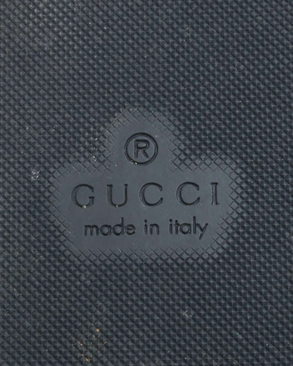 Mules Gucci Horsebit 41