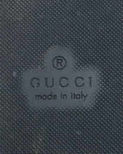 Mules Gucci Horsebit 41