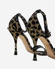 Sandalias Dolce & Gabbana 37.5