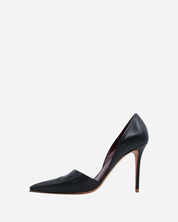 Zapatillas Celine D'Orsay 39