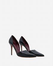 Zapatillas Celine D'Orsay 39