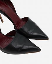 Zapatillas Celine D'Orsay 39