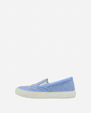 Tenis Ferragamo 40