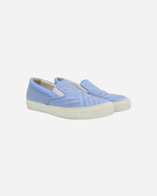 Tenis Ferragamo 40