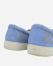 Tenis Ferragamo 40
