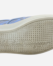 Tenis Ferragamo 40